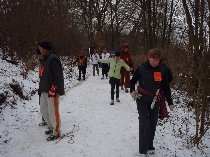 Silversterlauf 099
